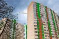 Продам студию Восточно-Кругликовская