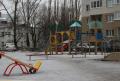 Продам 3х комнатную квартиру в городе ВОРОНЕЖ