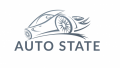 AutoState..