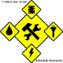 Замена    тормозных    колодок