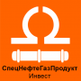 Толуол нефтяной гост