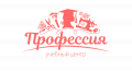 ОБУЧЕНИЕ ПЕРМАНЕНТНЫЙ МАКИЯЖ
