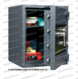 Офисный сейф MDTB Banker M 55 EK