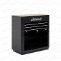 Инструментальный шкаф KronVuz Box 2000R2