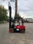 БУ ВИЛОЧНЫЙ ПОГРУЗЧИК BALKANCAR ДВ1792 / ДВИГАТЕЛЬ ПОСЛЕ КАПРЕМОНТА / в ОТЛИЧНОМ состоянии!!!