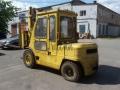 Куплю вилочный погрузчик б-у в любом состоянии