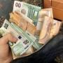 быстрый кредит в любой точке мира