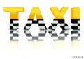 Такси в Актау, Жанаозен, Баутино, Триофлайф, Аэропорт, Бекетата, Каражанбас, Шетпе
