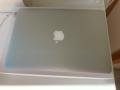 Скидки на большие распродажи в Рамадан Apple MacBook Pro 13 128 ГБ SSD Intel i5 Dual-Core 2 70 ГГц 8 ГБ
