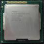 Продам процессор Intel Pentium