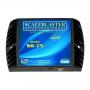 Умягчитель воды ScaleBlaster SB-75