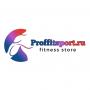 Продажа спортивного и фитнес оборудования оптом