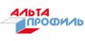 Альта Профиль — производитель сайдинга