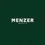 Галерея городского стиля Menzer