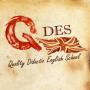 Курсы Иностранных Языков QDES SCHOOL