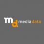 Дата-центр (ЦОД) Останкино|МедиаДата - MediaData