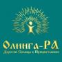 Высококачественные продукты для здоровья