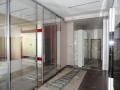 Ремонт квартир под ключ Казань