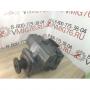 Гидронасос REXROTH A4VTG90