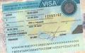 Invitation for tourist visa to Kazakhstan
