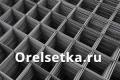 Сетка ГОСТ 3306-88 для грохотов рифленая