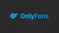 Оператор-переводчик в чат на OnlyFans