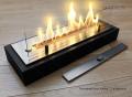 Биокамины. Топливные блоки  Алаид Style К-C1 ТМ Gloss Fire