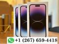 Apple iphone 14 про макс 512 гб