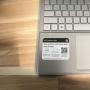 Ноутбук HP 14 G8, рабочая станция Core i5 14 IPS, 16 ГБ ОЗУ