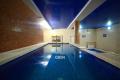 Фитнеc клуб Fitness Energo