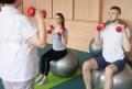 Избавьтесь от дискомфорта в позвоночнике и суставах в Евпатории