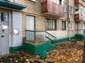 Помещение свободного назначения в аренду