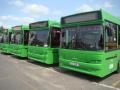 Недорогие запчасти для автобусов МАЗ