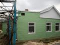 Продается дом в Славянске-на-Кубани 1 800 000