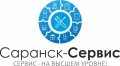 Требуется менеджер в сервисный центр