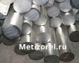 Калиброванный пруток сталь 10, сталь 45 ГОСТ 1051 74 круг, шестигранник