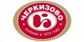 Упаковщики/Грузчики/Белород вахта