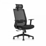 Салон офисных кресел и стульев SitUp