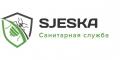 Санитарная служба 