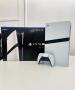 Sony PlayStation 5 / Pro 2 ТБ