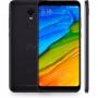 Магазин смартфонов и аксессуаров Xiaomi