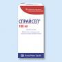 Куплю срочно Спрайсел