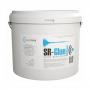 Сверхтонкая звукоизоляция SR-GLUE l