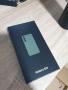 Samsung galaxy s23 ultra 1tb