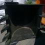 Ковш обычный Hyundai R170