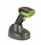 Новейший сканер Honeywell Xenon™ 1902g-bf