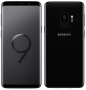 Galaxy S9 Plus
