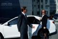 Заказ трансфера в аэропорт, такси межгород, аренда легкового автомобиля