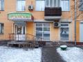 Собственник. Сдам помещение пр. Свободный 30, под магазин.