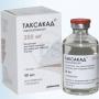 Нужен Таксакад